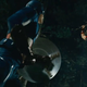 Image for article titled Avengers trailer screencaps show off Marvel's brand new Hulk, and more!